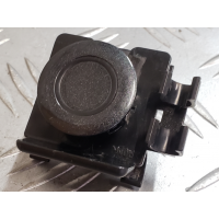 Датчик парктроника с креплением Lexus gs350 gs300 2006-2011 8934130020