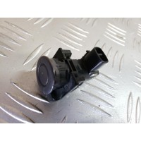Датчик парктроника Mazda 6 gh 2007-2012 GS1D67UC1A91