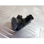 Датчик парктроніка Mazda 6 gh 2007-2012 GS1D67UC1A91