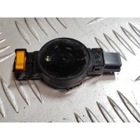 Датчик сенсор дождя BMW X3 F25 2011-2017 61359271879