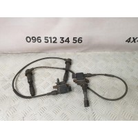 катушки зажигания HYUNDAI XG 350 (1998-2004) 2730039050 катушки зажигания HYUNDAI XG 350 (1998-2004) 2730039050