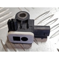 Датчик удара (подушек безопасности) BMW F30 2012-2019  65779234989