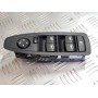 Блок кнопок стеклоподъемников  BMW 3 F30 2012-2019 61319208110