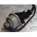 Клапан вакуумний Ford C-MAX 2003-2010 042797