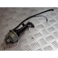 Клапан вакуумный Ford C-MAX 2003-2010  042797