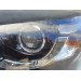 Фара передня ліва ДЕФЕКТ KA1L51031C Mazda CX-5 KE (2012-2017)