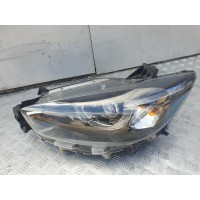 Фара передняя левая ДЕФЕКТ KA1L51041C Mazda CX-5 KE (2012-2017)