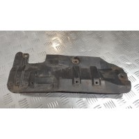 Защита двигателя передняя лев HYUNDAI XG 350 (1998-2004) 2913039800