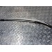 Рейлинг крыши левый BMW X3 F25 USA 2014-2017 51137230207