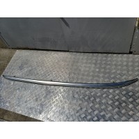 Рейлинг крыши левый BMW X3 F25 USA 2014-2017 51137230207
