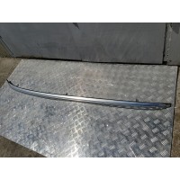 Рейлинг крыши правый BMW X3 F25 USA 2014-2017 51137230208