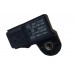 Датчик давления Map Sensor 0261230217  Mazda CX-5 KE (2012-2017)