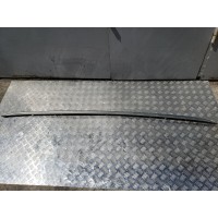 Рейлинг крыши правый для Audi Q7 (4L) 2005-2015 4L0860021C2ZZ