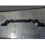 Кронштейн бампера задній BMW 3 F30 2012-2019 51127256922