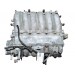 Впускной коллектор HYUNDAI XG 350 1998-2004 2922039660