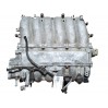 Впускной коллектор HYUNDAI XG 350 1998-2004 2922039660