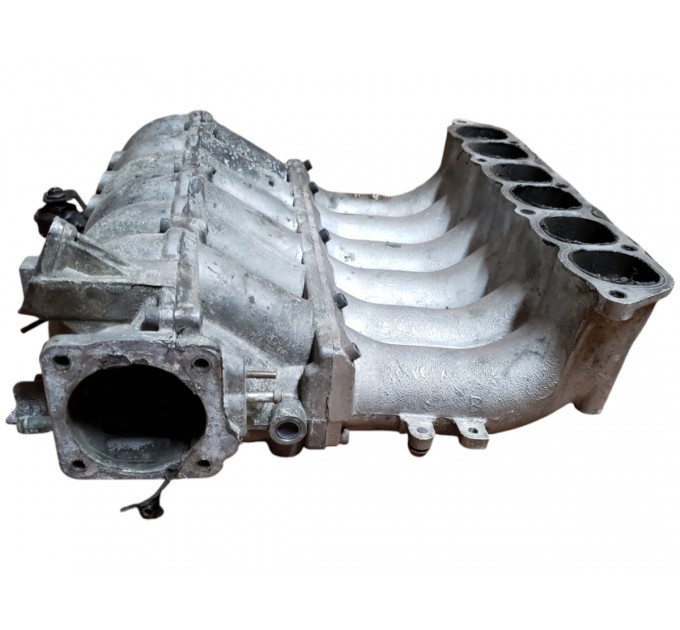 Впускной коллектор HYUNDAI XG 350 1998-2004 2922039660