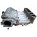 Впускной коллектор HYUNDAI XG 350 1998-2004 2922039660