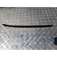 Молдинг лобового стекла левый BMW F30 2012-2019 51317258187