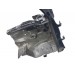 Четверть передняя правая BMW X3 F25 2011-2017  41107266998