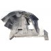 Чверть передня права BMW X3 F25 2011-2017 41107266998