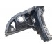 Четверть передняя правая BMW X3 F25 2011-2017  41107266998