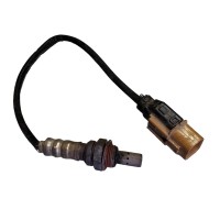 Датчик кислородный (лямбда-зонд) правый 2.7 Hyundai Tucson 2004-2010 3921037513 Датчик кислородный (лямбда-зонд) правый 2.7 Hyundai Tucson 2004-2010 3921037513