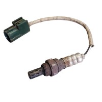 Лямда зонд передний второй Nissan Murano z50 3.5 2003-2008  0ZA554N4
