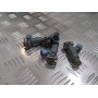 форсунка топливная HYUNDAI XG 350 (1998-2004) 3531038010