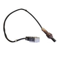 Датчик кислородный правый нижний (лямбда-зонд) Hyundai Tucson 2004-2010 3921037523