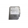 Блок управления подушками безопасности Octavia Tour  Volkswagen Passat b5 2002-2010 1C0909605