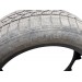 Шина Taurus 601 Winter 225/50 R17 98V M+S 2шт