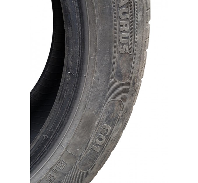 Шина Taurus 601 Winter 225/50 R17 98V M+S 2шт