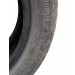 Шина Taurus 601 Winter 225/50 R17 98V M+S 2шт