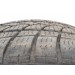 Шина Taurus 601 Winter 225/50 R17 98V M+S 2шт