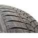 Шина Taurus 601 Winter 225/50 R17 98V M+S 2шт