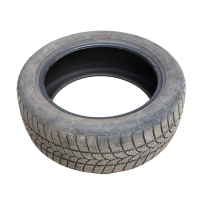 Шина Taurus 601 Winter 225/50 R17 98V M+S 2шт