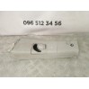 обшивка середньої стійки верхня ліва Hyundai Santa Fe (2006-2012) 858322B000