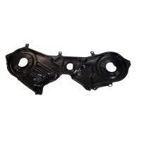 Защита ремня ГРМ внутренняя верхняя 3MZ-FE LEXUS RX400H 2005 -2008 hybrid 1132320030