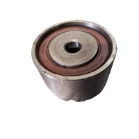 Ролик ремня ГРМ паразитный 3MZ-FE LEXUS RX400H 2005 -2008 hybrid 1350362030