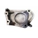 Кронштейн подушки (опори) двигуна правої 3MZ-FE LEXUS RX400H 2005 -2008 hybrid 1231520020