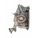 Насос масляний 3MZ-FE LEXUS RX400H 2005 -2008 hybrid 1510020050