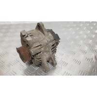 генератор на запчасти HYUNDAI XG 350 (1998-2004) 3730039400