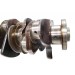 Колінвал двигуна 3MZ-FE LEXUS RX400H 2005 -2008 hybrid 1340120040