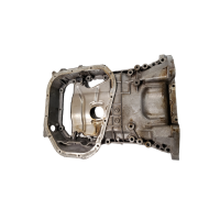 Поддон масляный картера двигателя 3MZ-FE LEXUS RX400H 2005 -2008 hybrid 1211120070