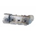 Крышка клапанная левая 3MZ-FE LEXUS RX400H 2005 -2008 hybrid 1120220051