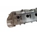 Крышка клапанная левая 3MZ-FE LEXUS RX400H 2005 -2008 hybrid 1120220051