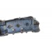 Крышка клапанная левая 3MZ-FE LEXUS RX400H 2005 -2008 hybrid 1120220051