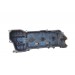 Крышка клапанная левая 3MZ-FE LEXUS RX400H 2005 -2008 hybrid 1120220051