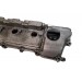 Крышка клапанная левая 3MZ-FE LEXUS RX400H 2005 -2008 hybrid 1120220051